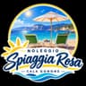 Noleggio Spiaggia Rosa Cala Gonone